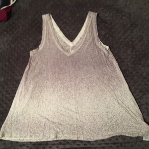 American Eagle Soft & Sexy Tank